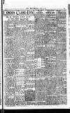 The People Sunday 14 January 1923 Page 3