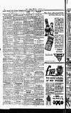 The People Sunday 14 January 1923 Page 6