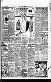 The People Sunday 14 January 1923 Page 7