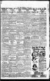 The People Sunday 14 January 1923 Page 11