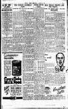 The People Sunday 21 January 1923 Page 3