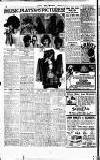 The People Sunday 21 January 1923 Page 4