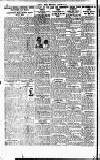 The People Sunday 21 January 1923 Page 16
