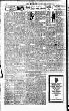 The People Sunday 04 February 1923 Page 2