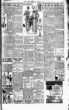 The People Sunday 04 February 1923 Page 7