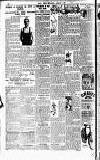 The People Sunday 04 February 1923 Page 16