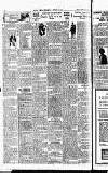 The People Sunday 11 February 1923 Page 2