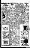 The People Sunday 11 February 1923 Page 3