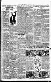 The People Sunday 11 February 1923 Page 5