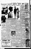 The People Sunday 11 February 1923 Page 8