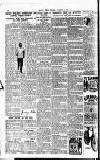 The People Sunday 11 February 1923 Page 16