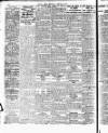 The People Sunday 18 February 1923 Page 10