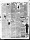 The People Sunday 11 March 1923 Page 2