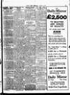 The People Sunday 11 March 1923 Page 3