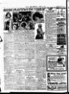 The People Sunday 11 March 1923 Page 4