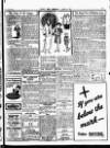 The People Sunday 11 March 1923 Page 7