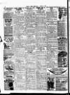 The People Sunday 11 March 1923 Page 8