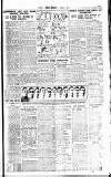 The People Sunday 01 April 1923 Page 15