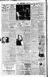 The People Sunday 08 April 1923 Page 4