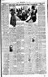 The People Sunday 08 April 1923 Page 5