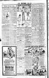The People Sunday 08 April 1923 Page 6