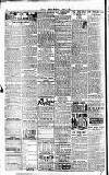 The People Sunday 08 April 1923 Page 8