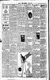 The People Sunday 08 April 1923 Page 10
