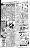 The People Sunday 08 April 1923 Page 13