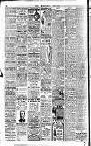 The People Sunday 08 April 1923 Page 16
