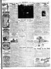 The People Sunday 15 April 1923 Page 3