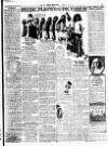 The People Sunday 15 April 1923 Page 5