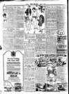 The People Sunday 15 April 1923 Page 6