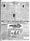 The People Sunday 15 April 1923 Page 6