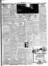 The People Sunday 15 April 1923 Page 9