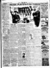 The People Sunday 29 April 1923 Page 5