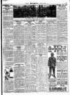 The People Sunday 29 April 1923 Page 9