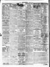 The People Sunday 29 April 1923 Page 12