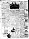 The People Sunday 20 May 1923 Page 2