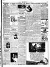 The People Sunday 20 May 1923 Page 3