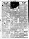 The People Sunday 20 May 1923 Page 16