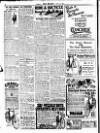 The People Sunday 27 May 1923 Page 8