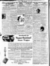 The People Sunday 27 May 1923 Page 12