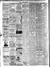 The People Sunday 27 May 1923 Page 18