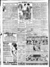 The People Sunday 10 June 1923 Page 6