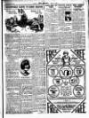 The People Sunday 10 June 1923 Page 7