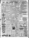 The People Sunday 10 June 1923 Page 10