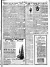 The People Sunday 10 June 1923 Page 11