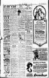 The People Sunday 01 July 1923 Page 2