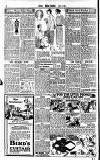 The People Sunday 08 July 1923 Page 6