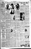 The People Sunday 22 July 1923 Page 5